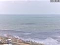 nazare-waves-webcam-snapshot-2025-01-28--46