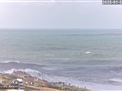 nazare-waves-webcam-snapshot-2025-01-28--47