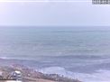 nazare-waves-webcam-snapshot-2025-01-28--48