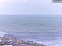 nazare-waves-webcam-snapshot-2025-01-28--49