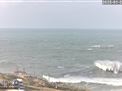 nazare-waves-webcam-snapshot-2025-01-28--50