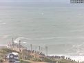 nazare-waves-webcam-snapshot-2025-01-28--51