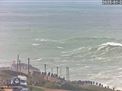 nazare-waves-webcam-snapshot-2025-01-28--52