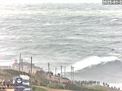 nazare-waves-webcam-snapshot-2025-01-28--53