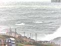 nazare-waves-webcam-snapshot-2025-01-28--54