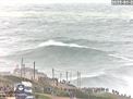 nazare-waves-webcam-snapshot-2025-01-28--55