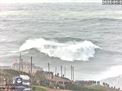 nazare-waves-webcam-snapshot-2025-01-28--56