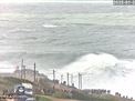 nazare-waves-webcam-snapshot-2025-01-28--57