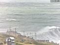 nazare-waves-webcam-snapshot-2025-01-28--58