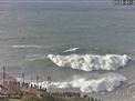 nazare-waves-webcam-snapshot-2025-01-28--60