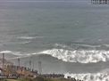 nazare-waves-webcam-snapshot-2025-01-28--61