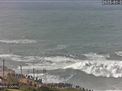 nazare-waves-webcam-snapshot-2025-01-28--62