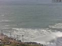 nazare-waves-webcam-snapshot-2025-01-28--63