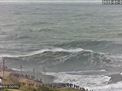 nazare-waves-webcam-snapshot-2025-01-28--64