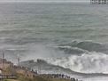 nazare-waves-webcam-snapshot-2025-01-28--66