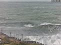 nazare-waves-webcam-snapshot-2025-01-28--67