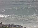 nazare-waves-webcam-snapshot-2025-01-28--68