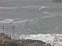 nazare-waves-webcam-snapshot-2025-01-28--69