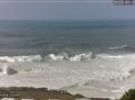 nazare-waves-webcam-snapshot-2025-01-28--70