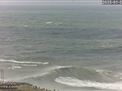 nazare-waves-webcam-snapshot-2025-01-28--71