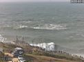 nazare-waves-webcam-snapshot-2025-01-28--72