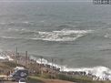 nazare-waves-webcam-snapshot-2025-01-28--73