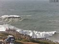 nazare-waves-webcam-snapshot-2025-01-28--74