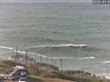 nazare-waves-webcam-snapshot-2025-01-28--76