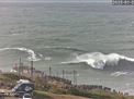 nazare-waves-webcam-snapshot-2025-01-28--77