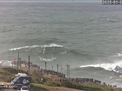 nazare-waves-webcam-snapshot-2025-01-28--78