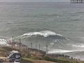 nazare-waves-webcam-snapshot-2025-01-28--79