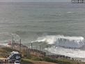 nazare-waves-webcam-snapshot-2025-01-28--80