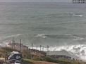 nazare-waves-webcam-snapshot-2025-01-28--81