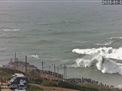 nazare-waves-webcam-snapshot-2025-01-28--82