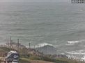 nazare-waves-webcam-snapshot-2025-01-28--83