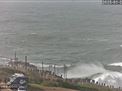 nazare-waves-webcam-snapshot-2025-01-28--84