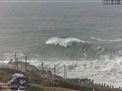 nazare-waves-webcam-snapshot-2025-01-28--85