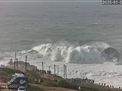 nazare-waves-webcam-snapshot-2025-01-28--86