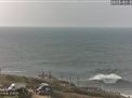 nazare-waves-webcam-snapshot-2025-01-28--88