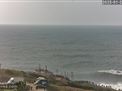 nazare-waves-webcam-snapshot-2025-01-28--89