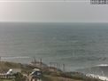 nazare-waves-webcam-snapshot-2025-01-28--90