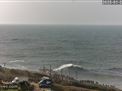 nazare-waves-webcam-snapshot-2025-01-28--91