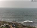 nazare-waves-webcam-snapshot-2025-01-28--92