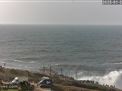 nazare-waves-webcam-snapshot-2025-01-28--93