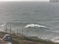 nazare-waves-webcam-snapshot-2025-01-28--94