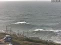 nazare-waves-webcam-snapshot-2025-01-28--95