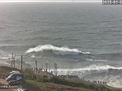 nazare-waves-webcam-snapshot-2025-01-28--96