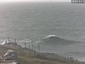 nazare-waves-webcam-snapshot-2025-01-28--97