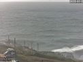 nazare-waves-webcam-snapshot-2025-01-28--98