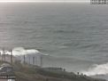 nazare-waves-webcam-snapshot-2025-01-28--99